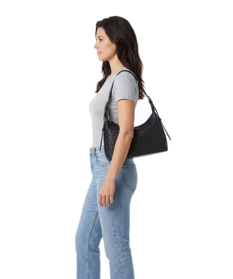 Markberg AmariMBG Sac fourre-tout black
