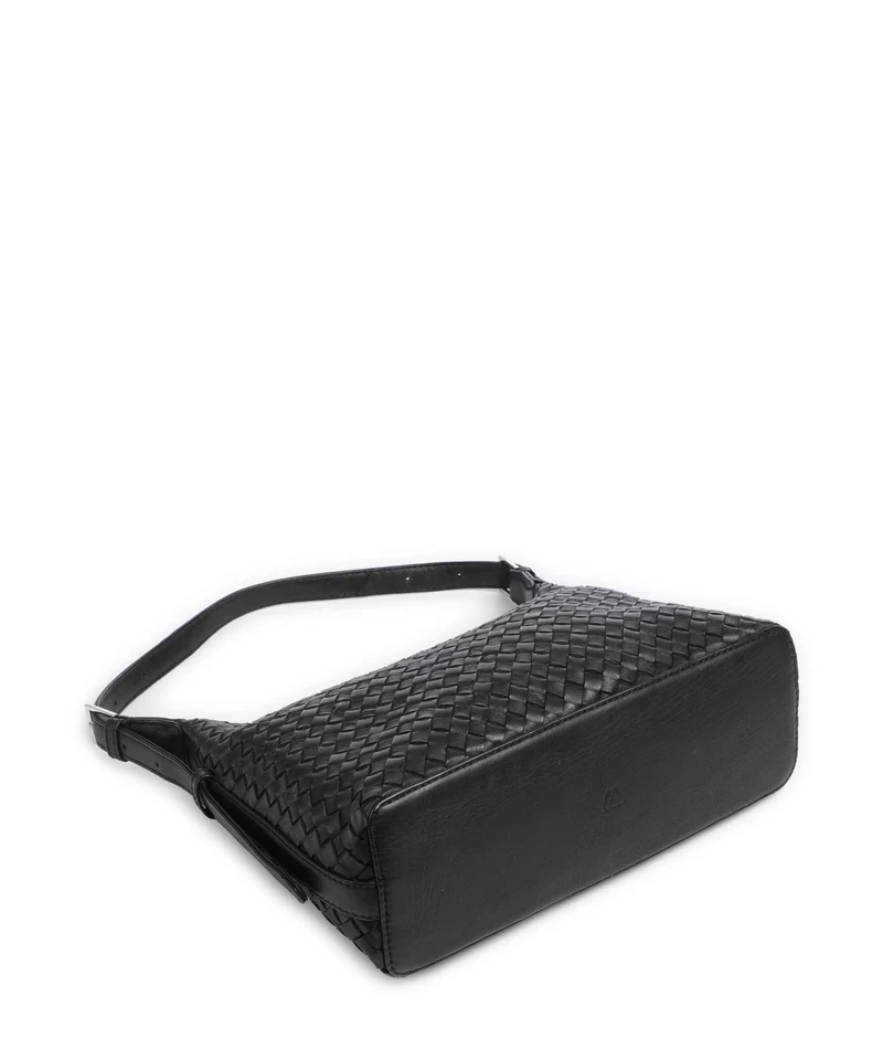 Markberg AmariMBG Sac fourre-tout black