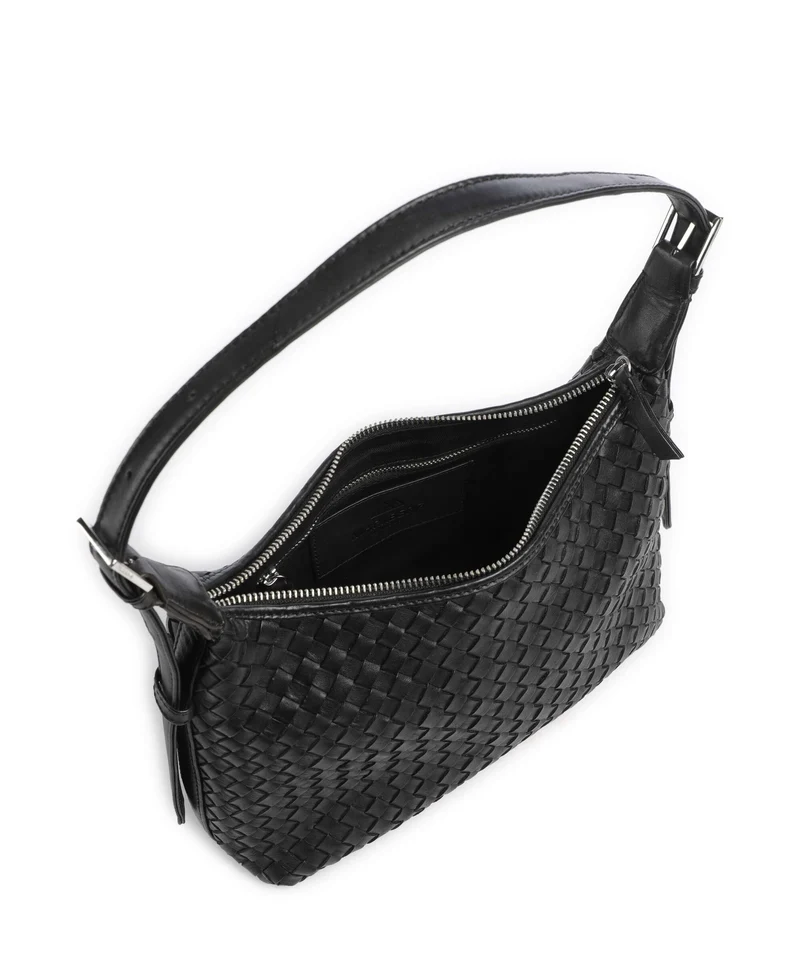 Markberg AmariMBG Sac fourre-tout black