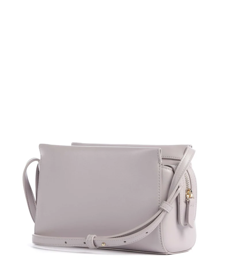 Armani Exchange Taylor Sac bandoulière ballet