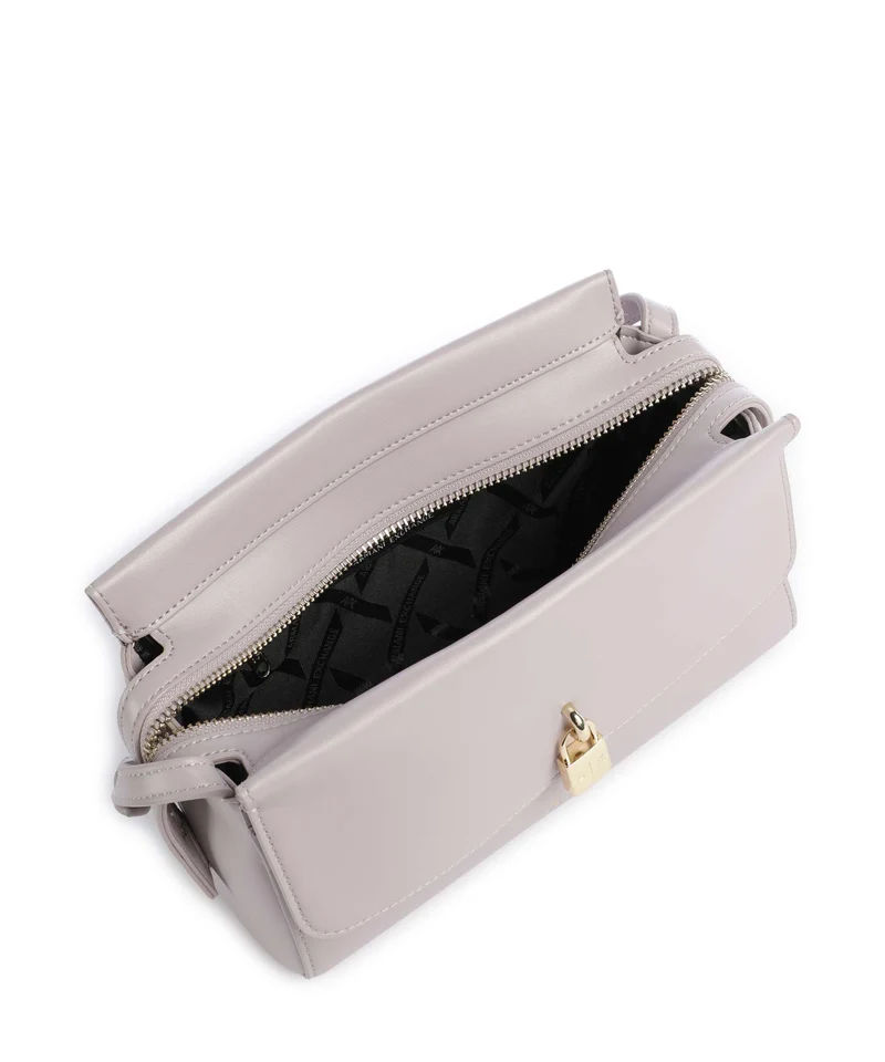 Armani Exchange Taylor Sac bandoulière ballet