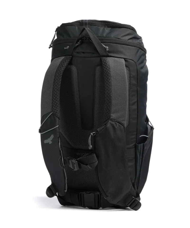Eagle Creek Ranger 26 Sac à dos black