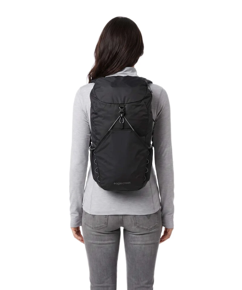 Eagle Creek Ranger 26 Sac à dos black