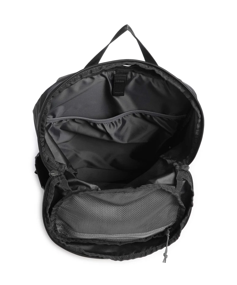 Eagle Creek Ranger 26 Sac à dos black