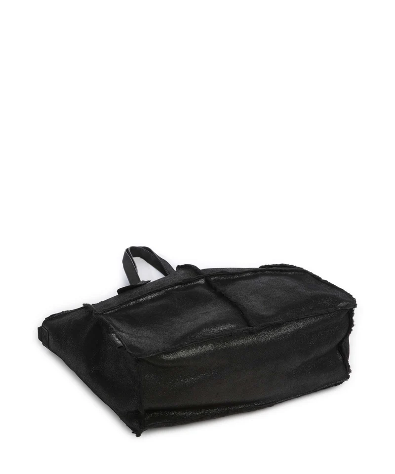 Burkely Lana Cabas black