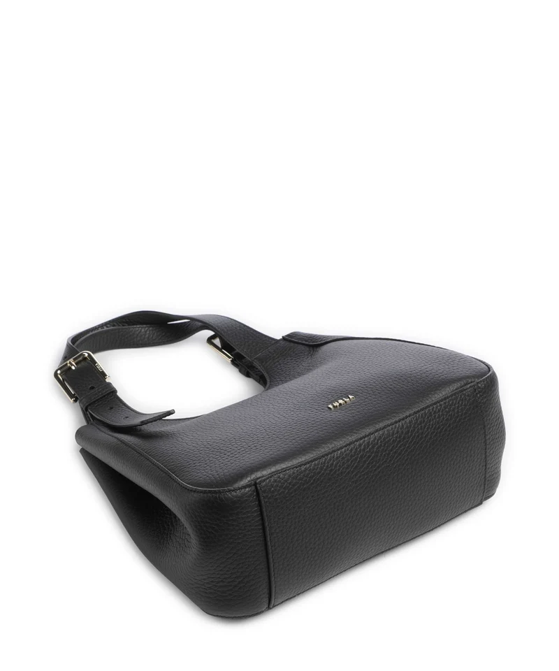 Furla Dora S Sac à main nero