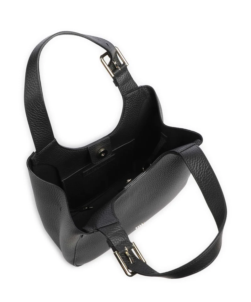 Furla Dora S Sac à main nero