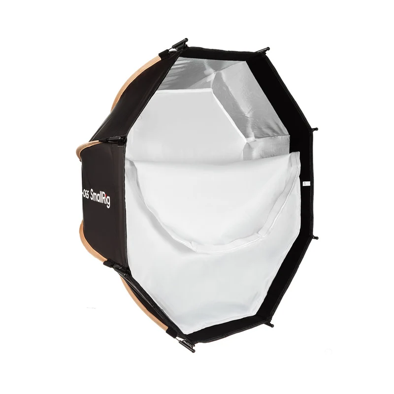 Boîte de diffusion Octa LA-O65