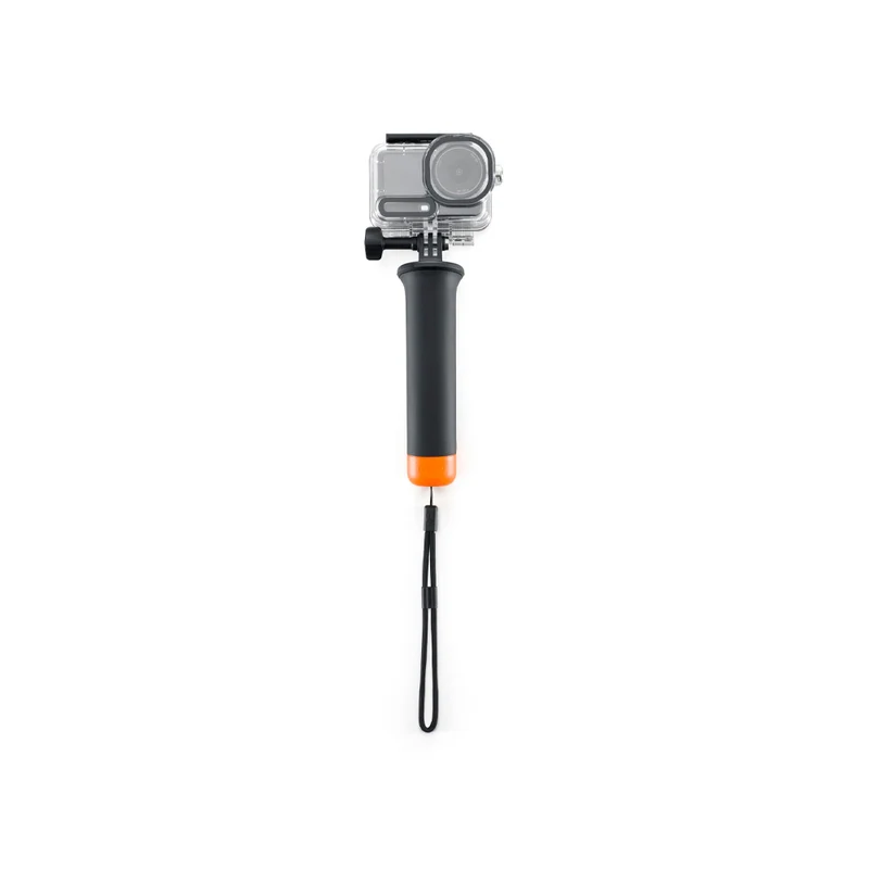 Accessoires de plongée Osmo Action 6