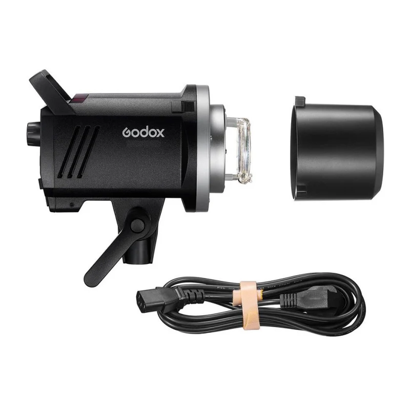 Flash de studio MS300-V
