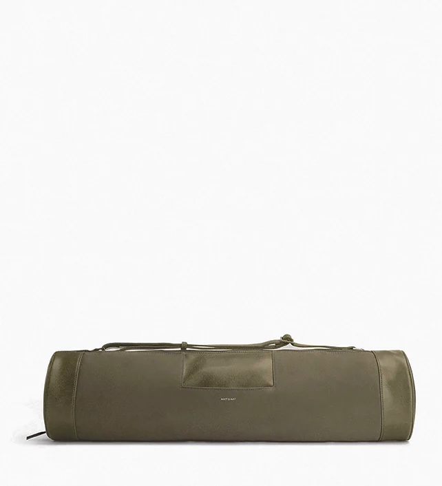 GENE Sac Yoga - Toile