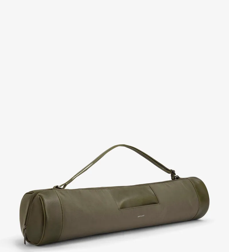 GENE Sac Yoga - Toile