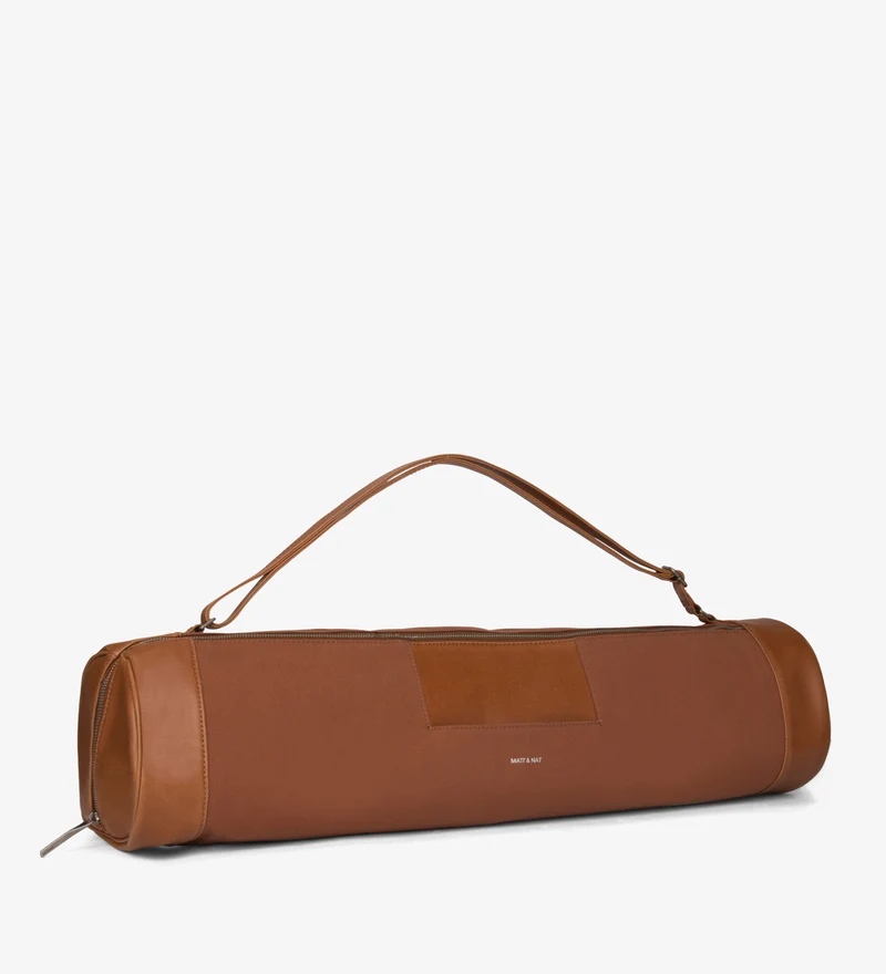 GENE Sac Yoga - Toile