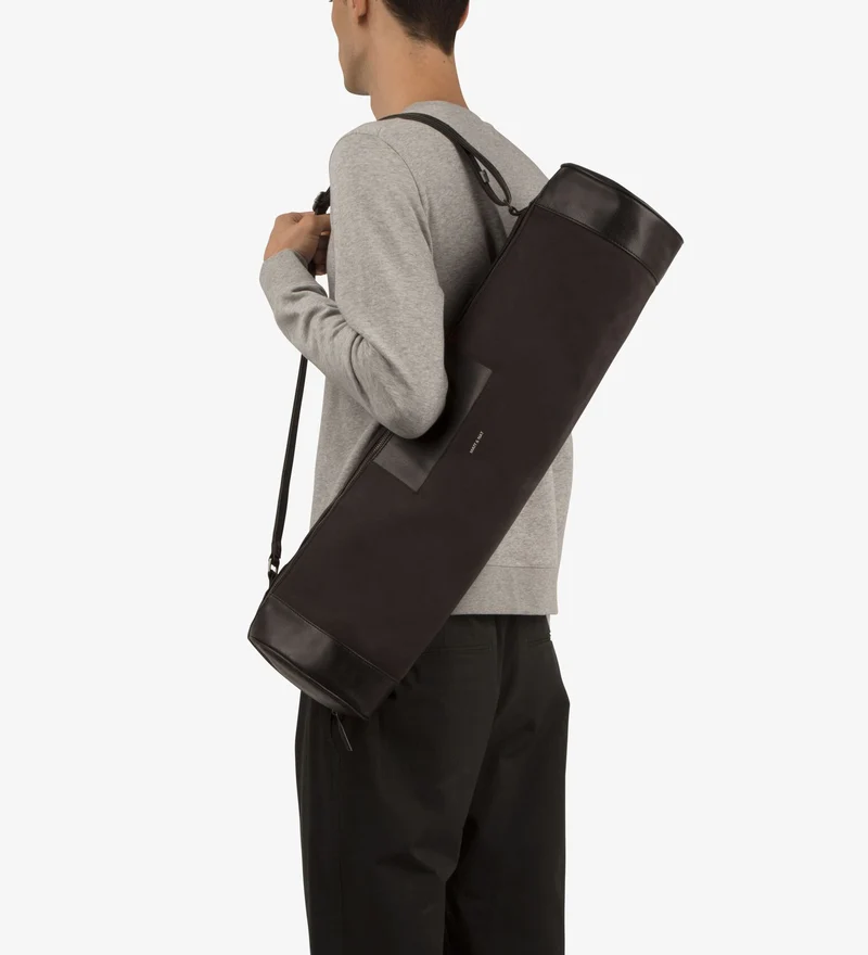 GENE Sac Yoga - Toile