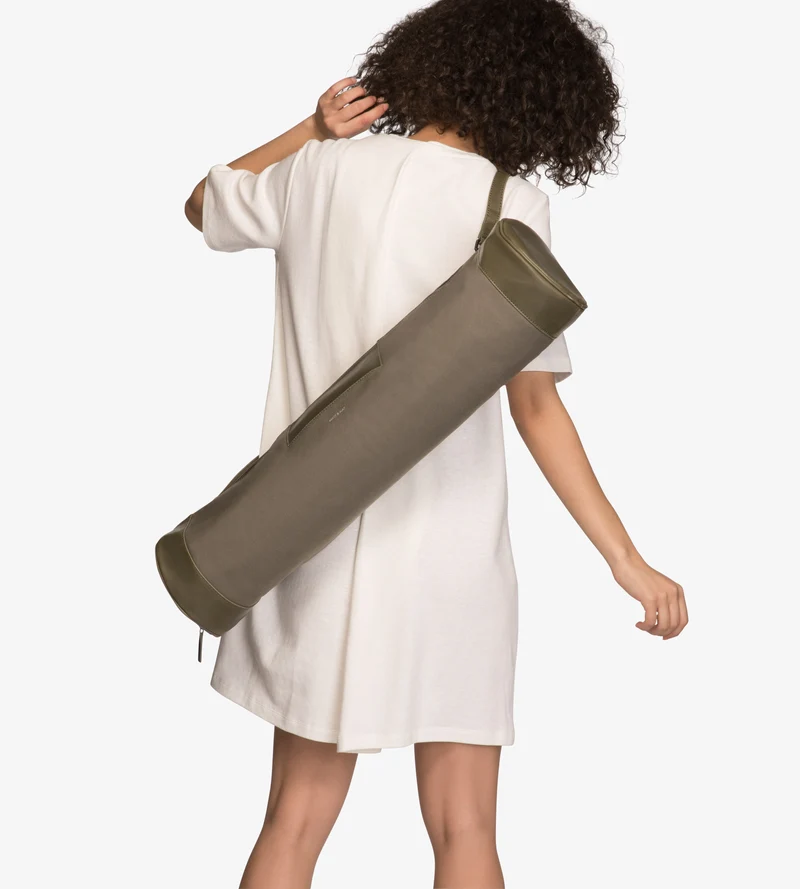 GENE Sac Yoga - Toile