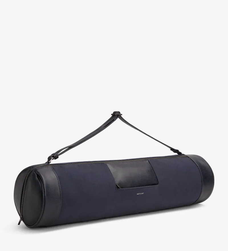 GENE Sac Yoga - Toile