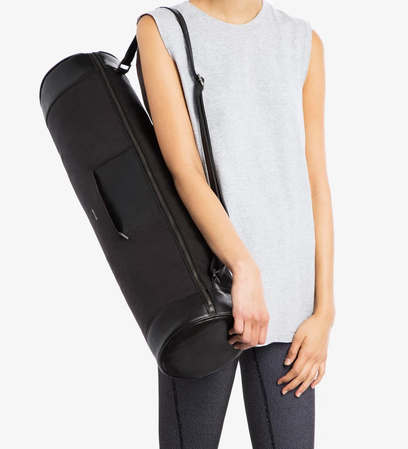 GENE Sac Yoga - Toile