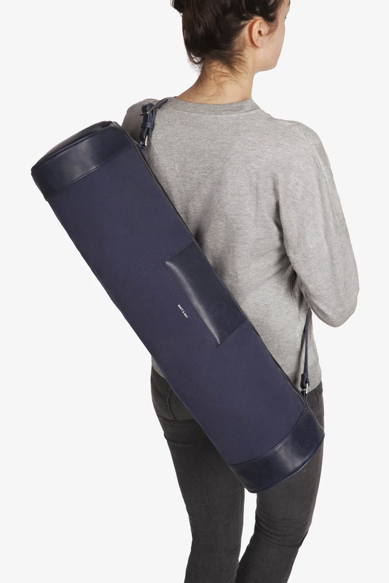 GENE Sac Yoga - Toile