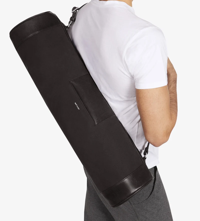 GENE Sac Yoga - Toile
