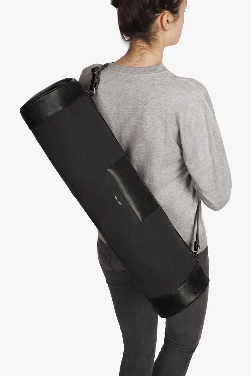 GENE Sac Yoga - Toile