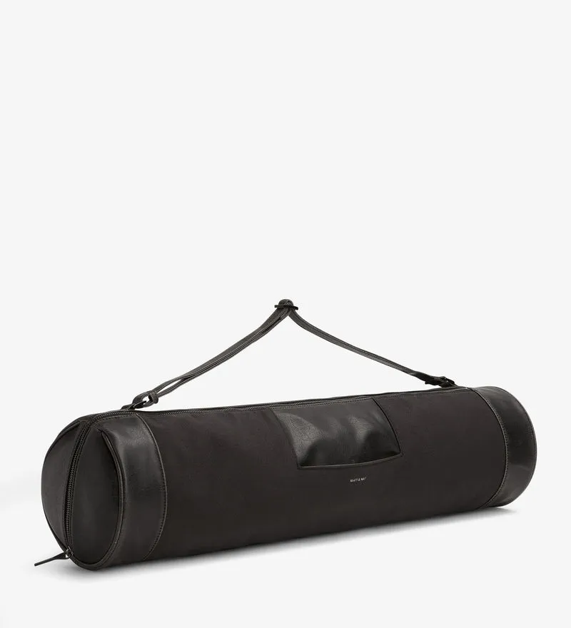 GENE Sac Yoga - Toile