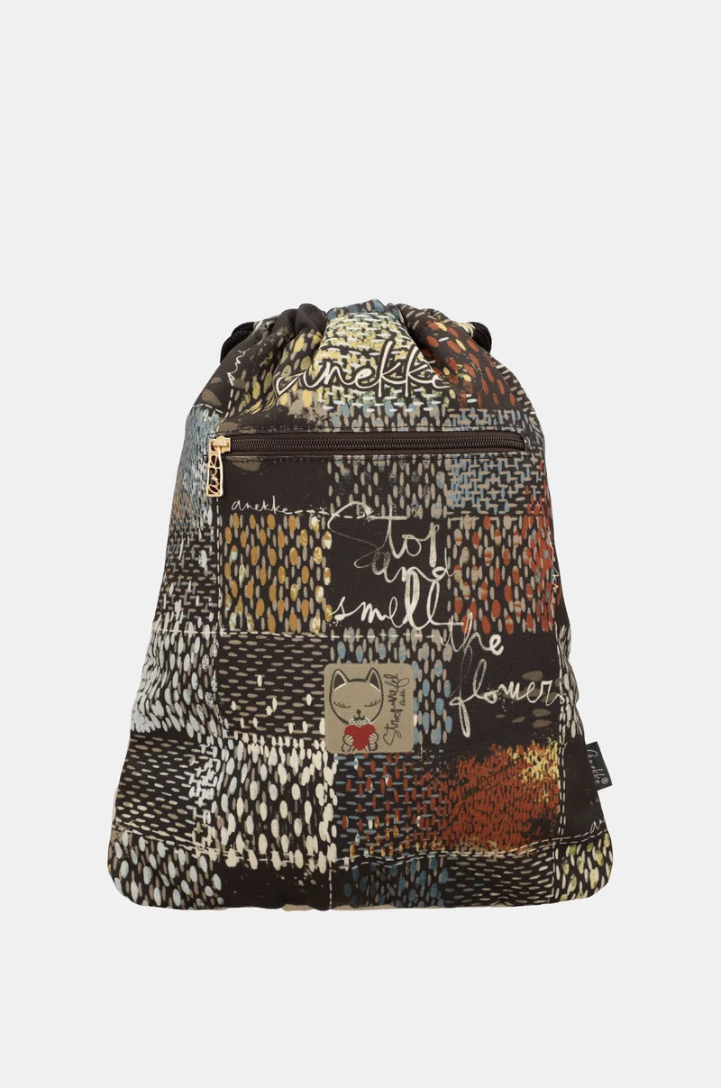 #N/A
