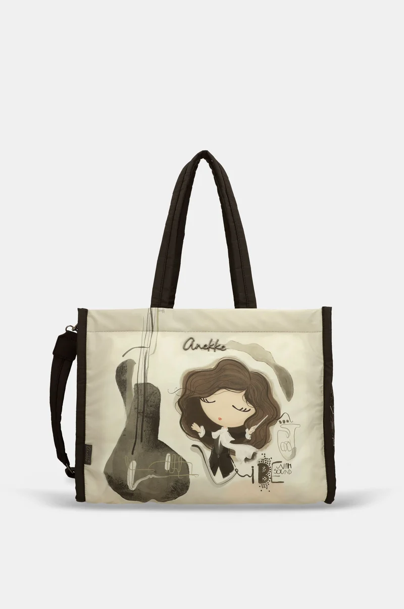 Sac de voyage Orchestra