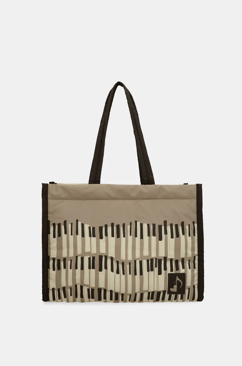 Sac de voyage Orchestra