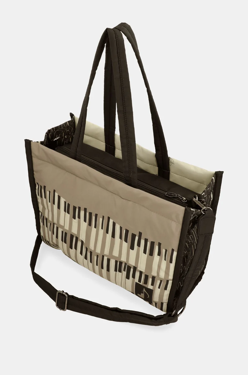 Sac de voyage Orchestra