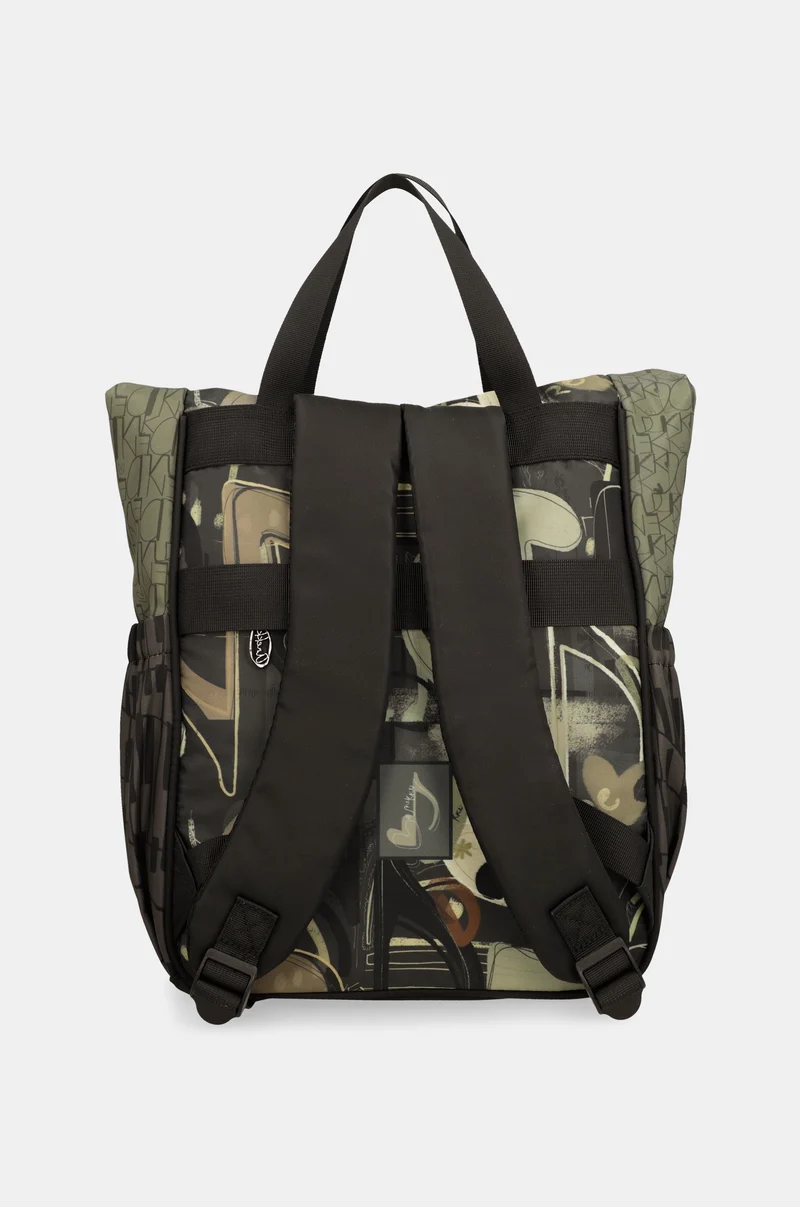 Sac à dos de voyage moyen Orchestra