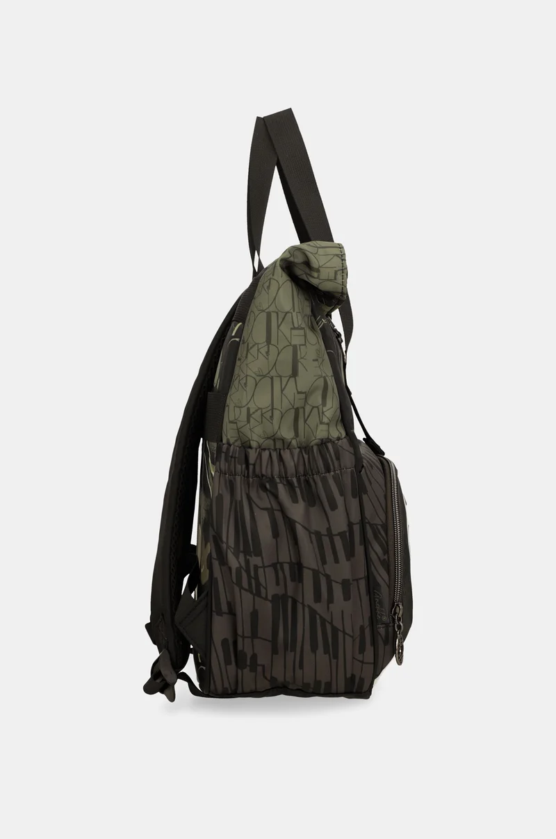 Sac à dos de voyage moyen Orchestra