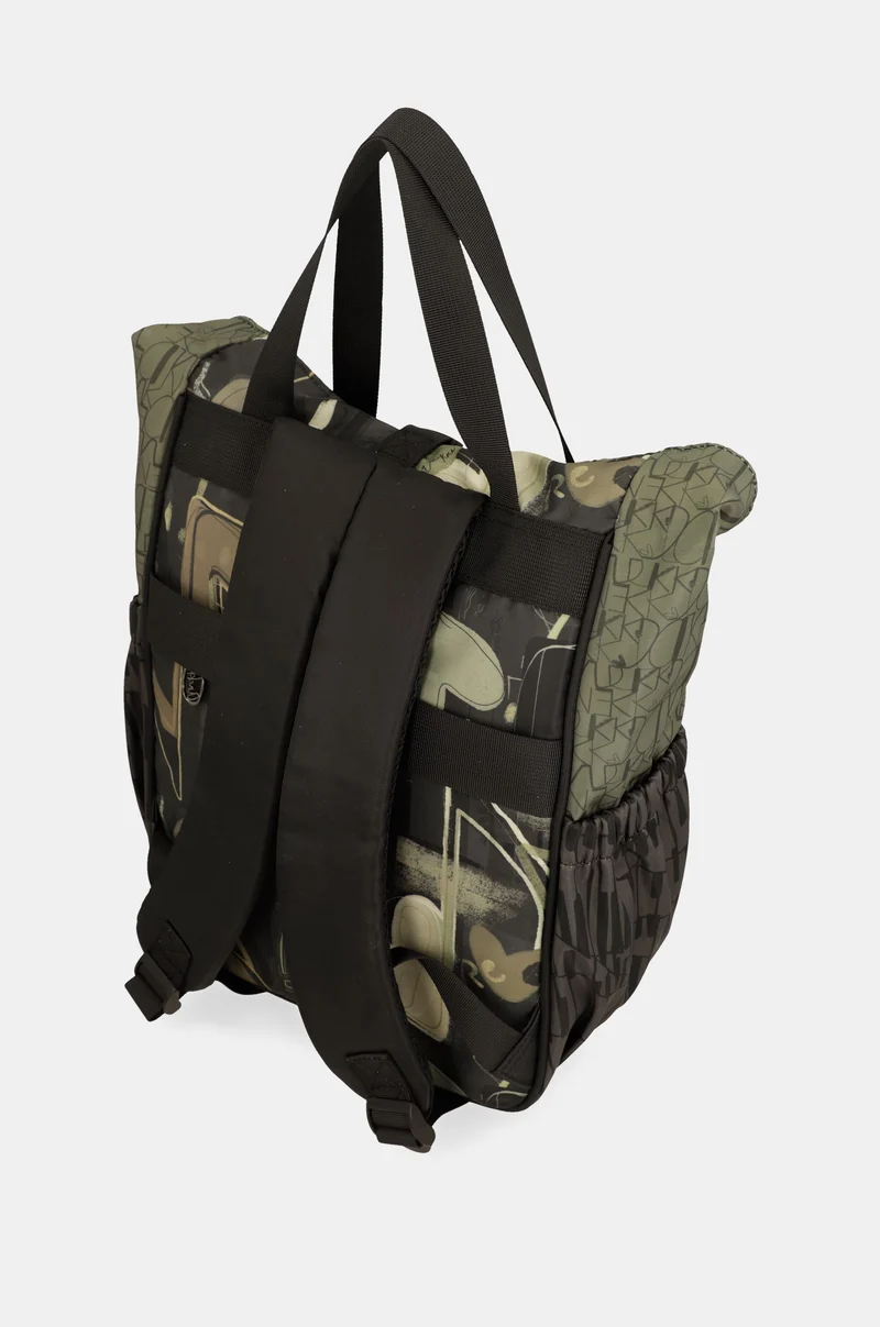 Sac à dos de voyage moyen Orchestra