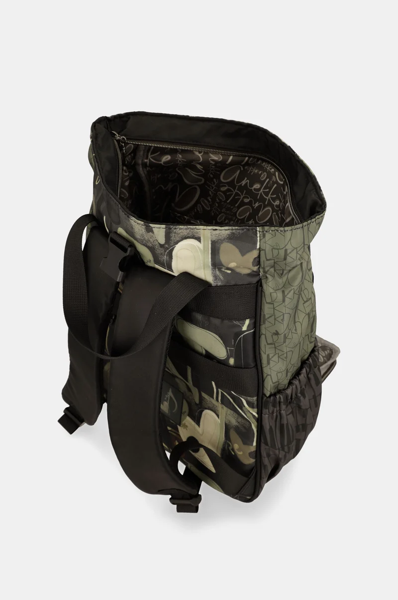 Sac à dos de voyage moyen Orchestra