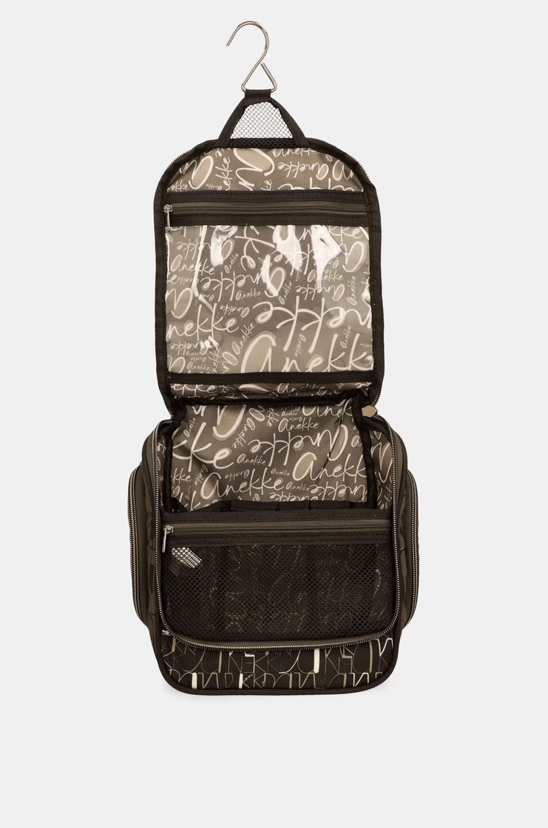 Trousse de voyage extensible Orchestra
