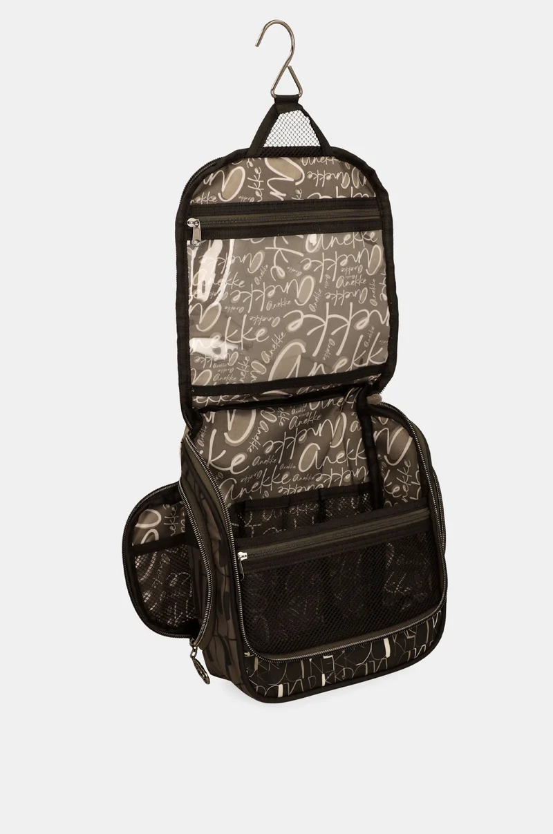 Trousse de voyage extensible Orchestra