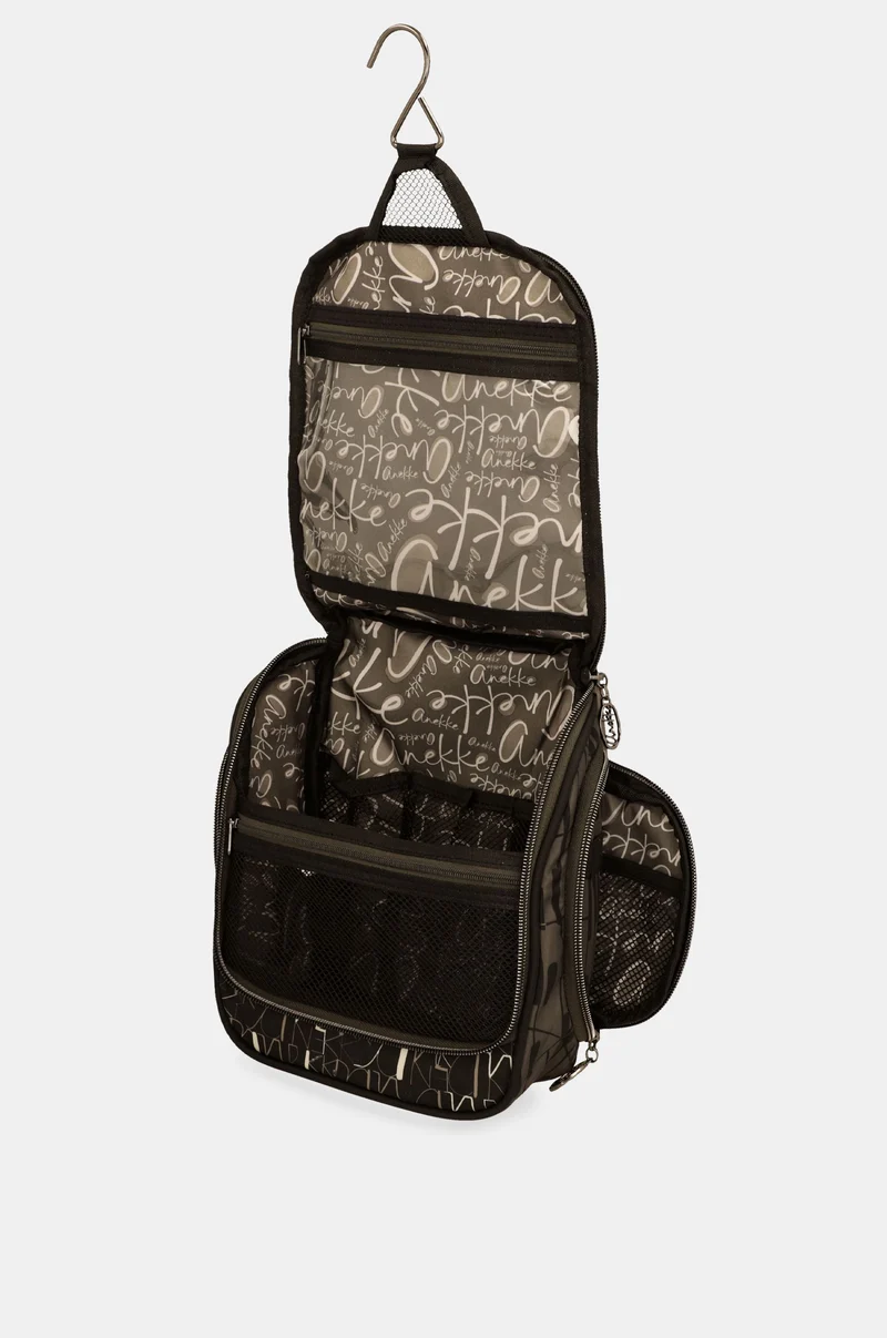 Trousse de voyage extensible Orchestra