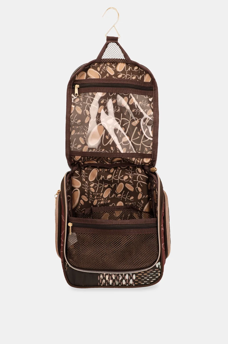 Trousse de voyage extensible Tulip