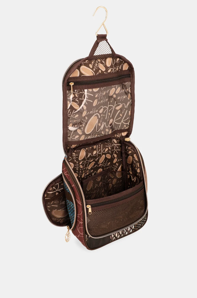 Trousse de voyage extensible Tulip