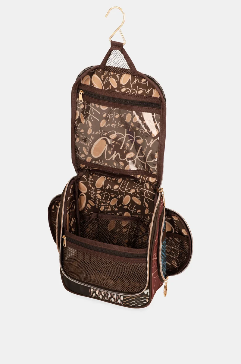 Trousse de voyage extensible Tulip