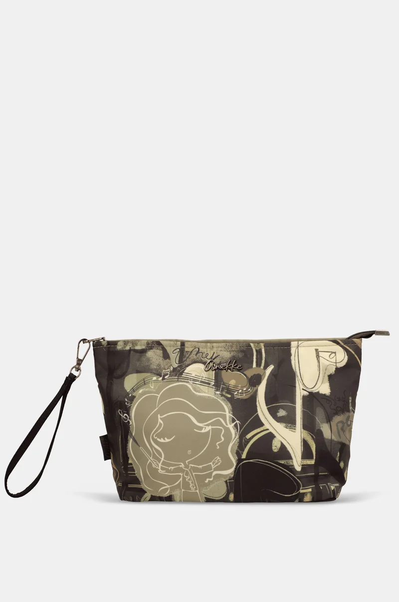 Grande trousse de voyage Orchestra