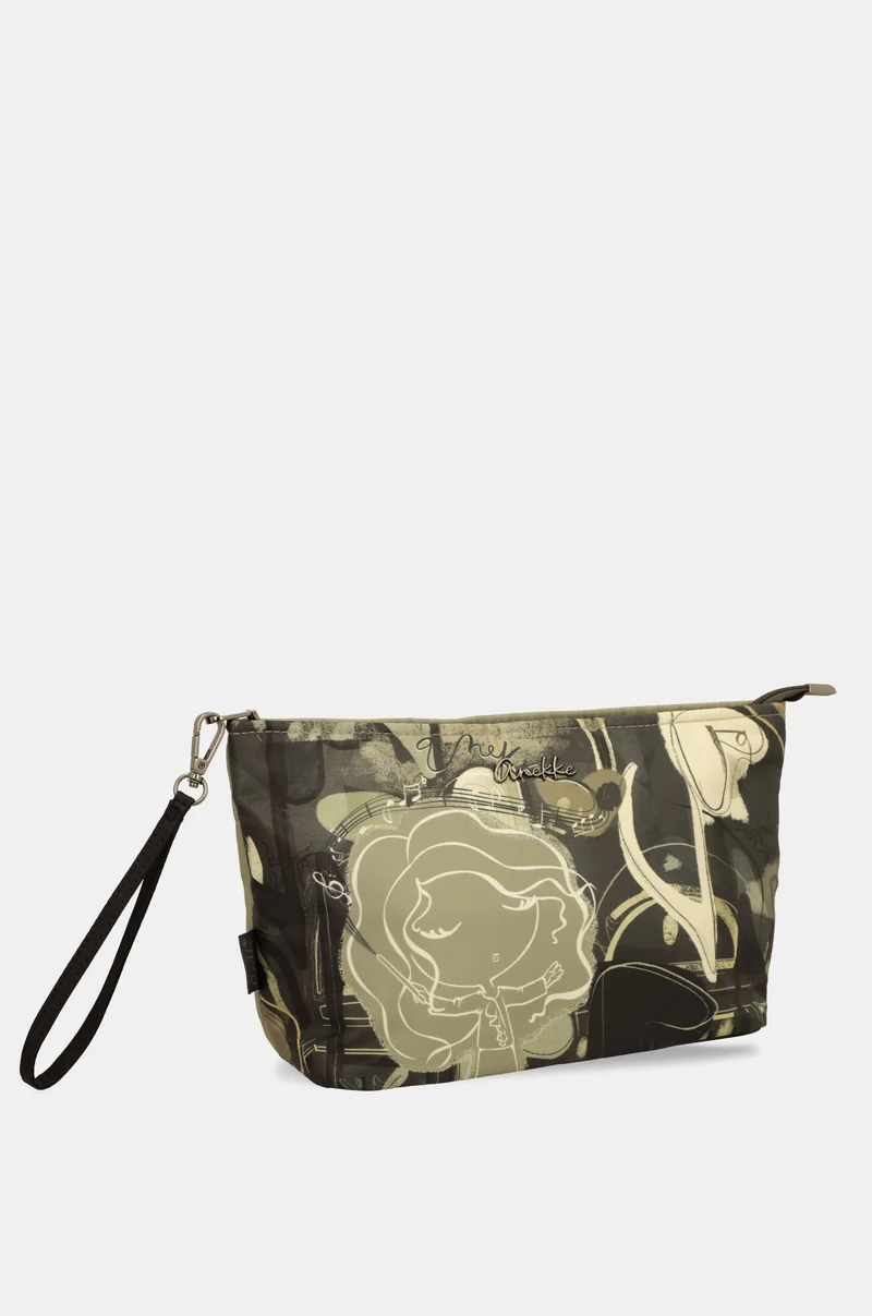 Grande trousse de voyage Orchestra