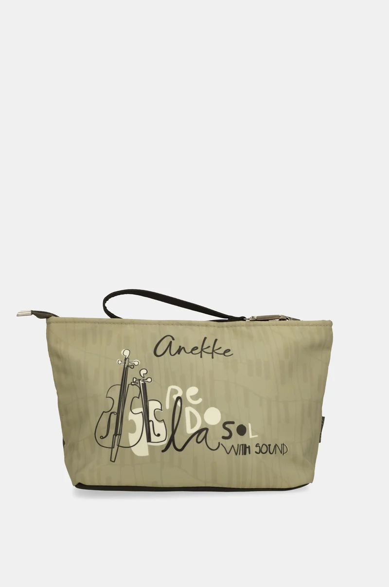 Grande trousse de voyage Orchestra