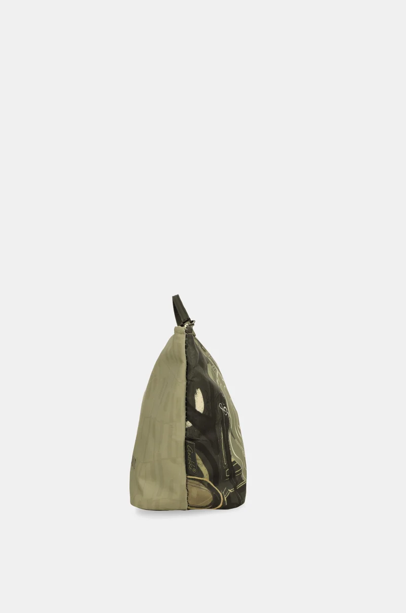 Grande trousse de voyage Orchestra