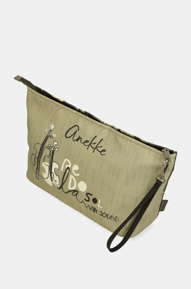 Grande trousse de voyage Orchestra