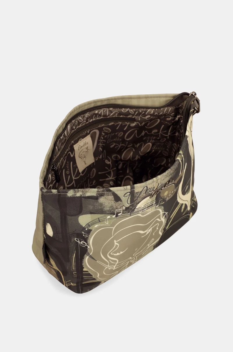 Grande trousse de voyage Orchestra