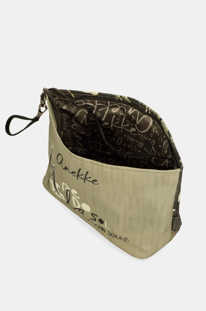 Grande trousse de voyage Orchestra