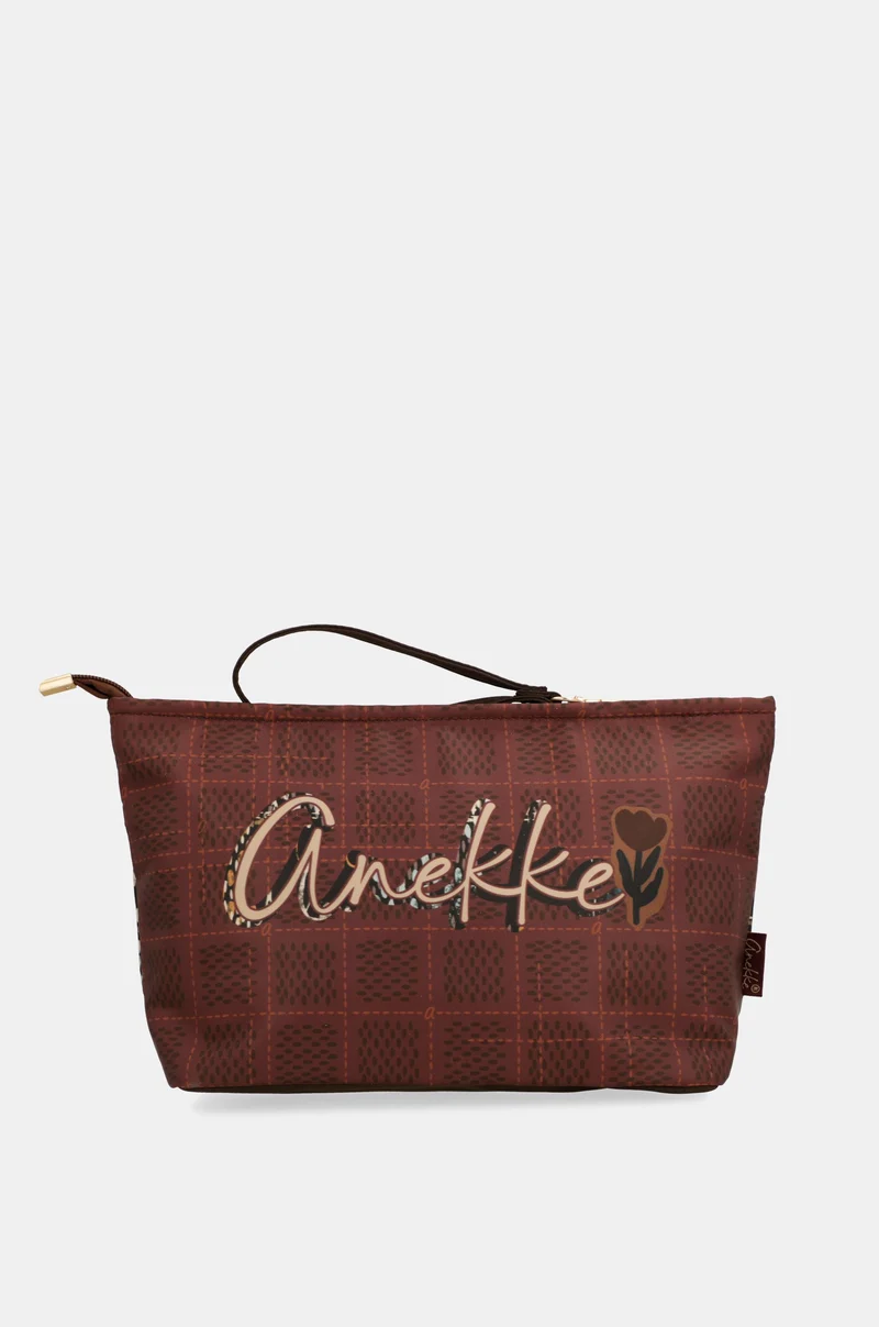 Grande trousse de voyage Blossom