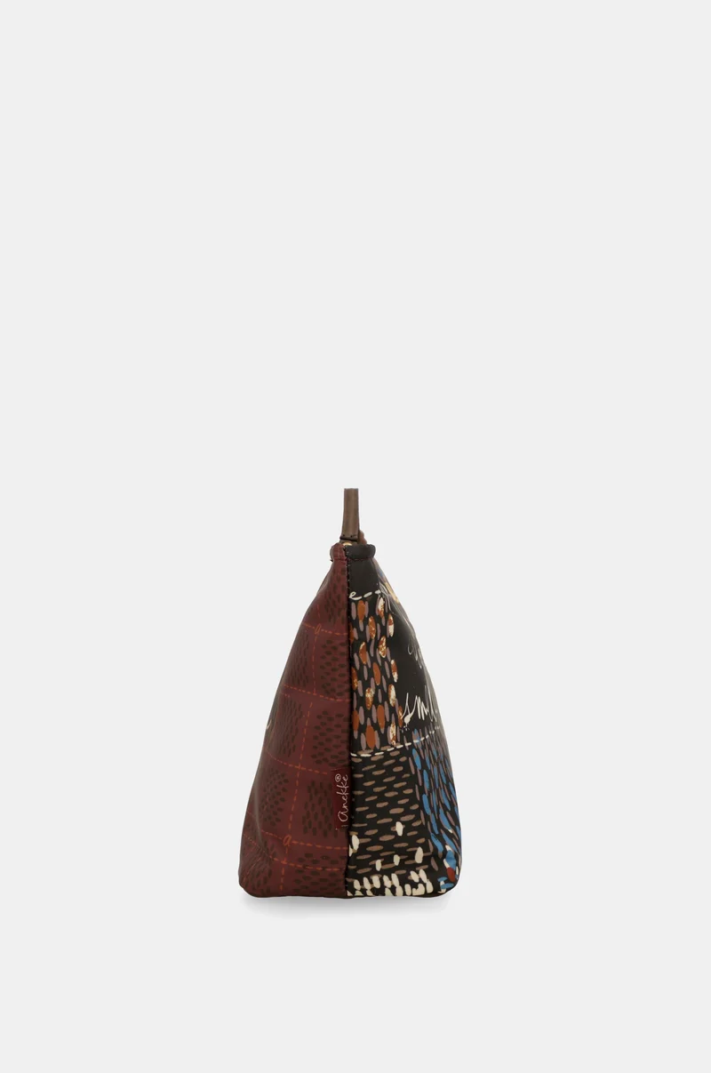 Grande trousse de voyage Blossom