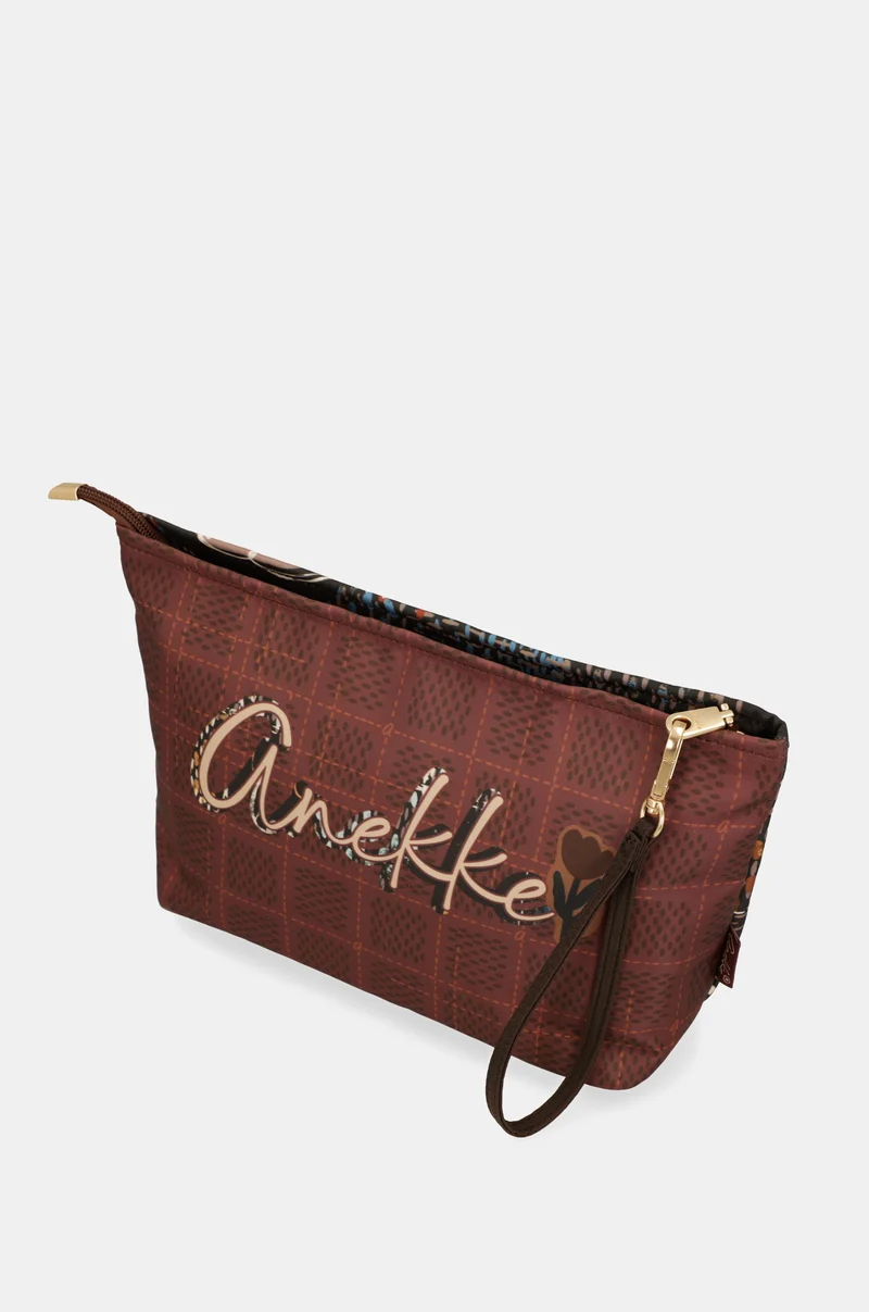 Grande trousse de voyage Blossom