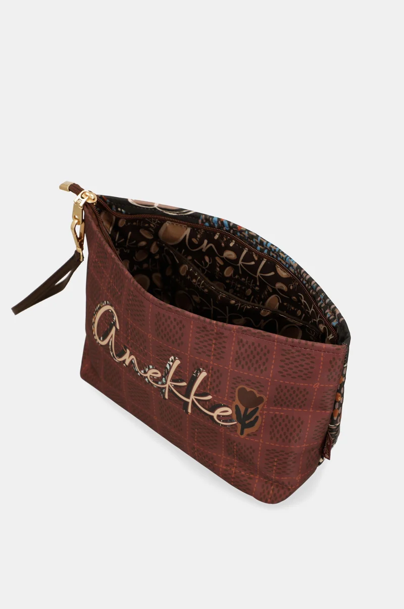 Grande trousse de voyage Blossom